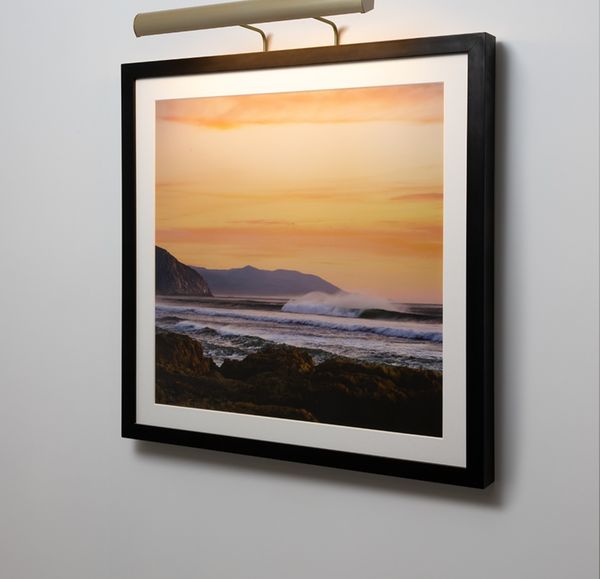 Pour les tableaux