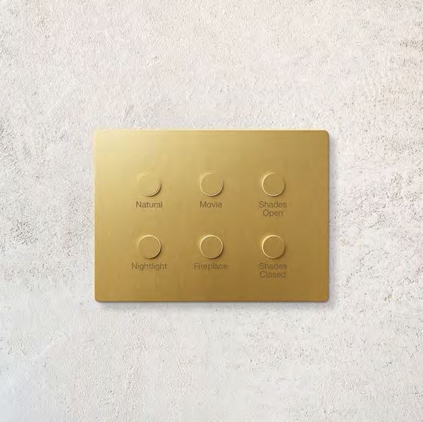 Claviers Palladiom