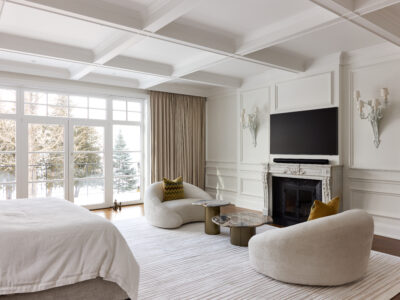 The Frame TV - Sonos Arc Soundbar